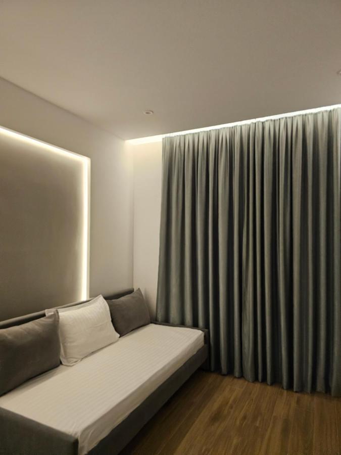 Vila 31 Sarande Luaran gambar