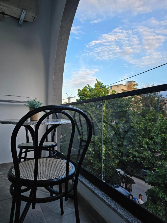 Vila 31 Sarande Luaran gambar