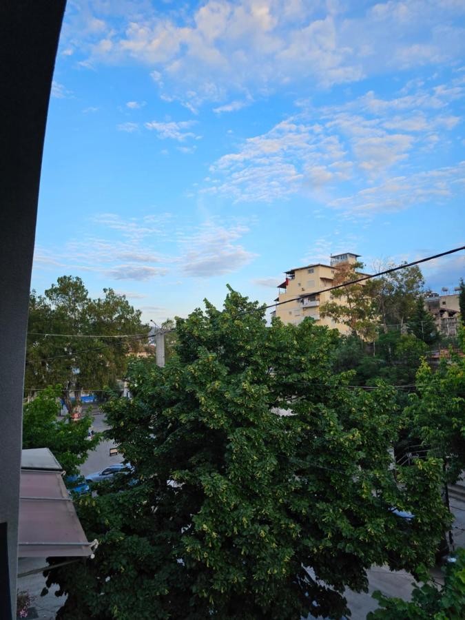Vila 31 Sarande Luaran gambar