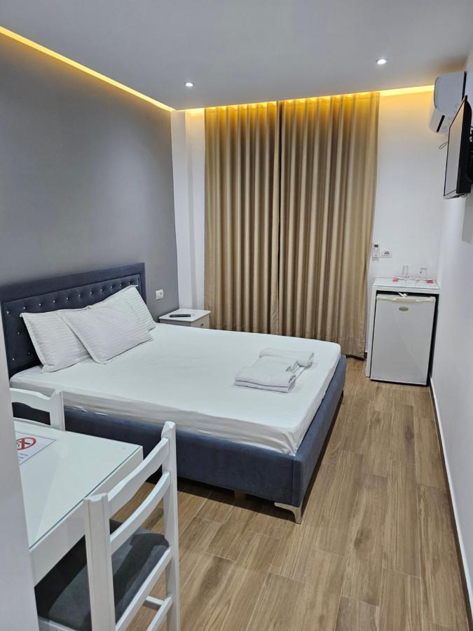 Vila 31 Sarande Luaran gambar