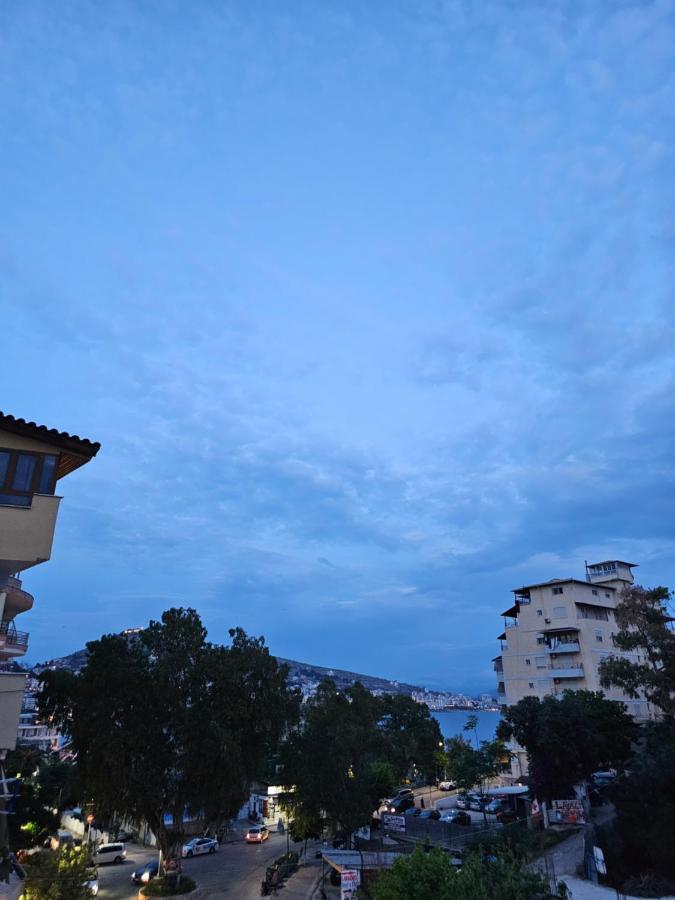 Vila 31 Sarande Luaran gambar