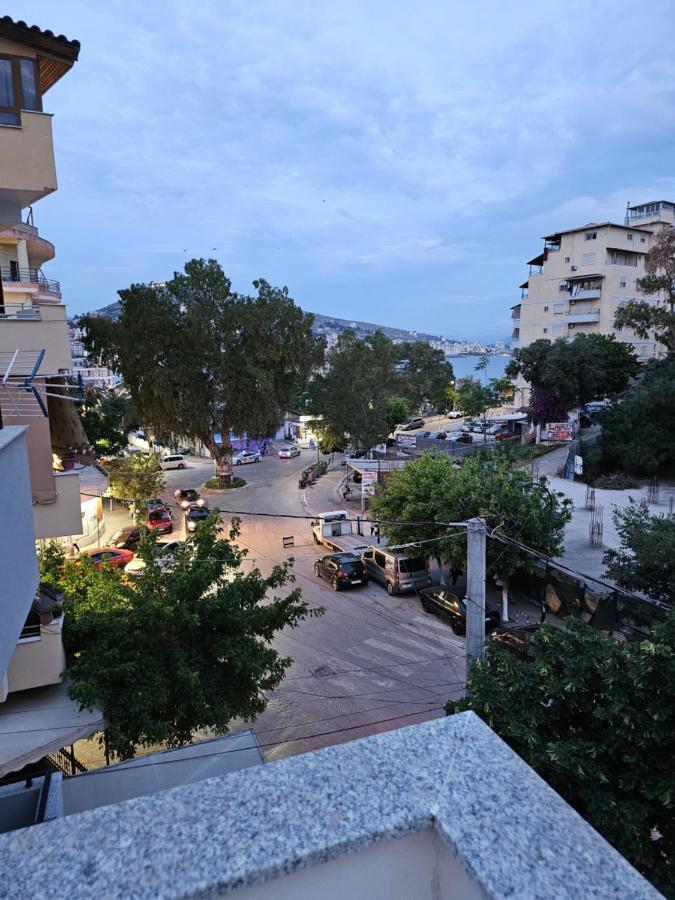Vila 31 Sarande Luaran gambar