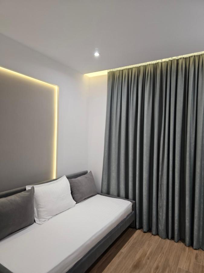 Vila 31 Sarande Luaran gambar