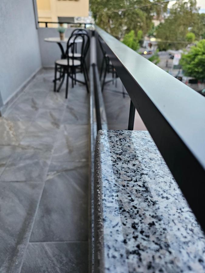 Vila 31 Sarande Luaran gambar