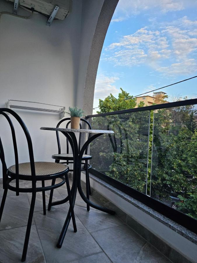 Vila 31 Sarande Luaran gambar