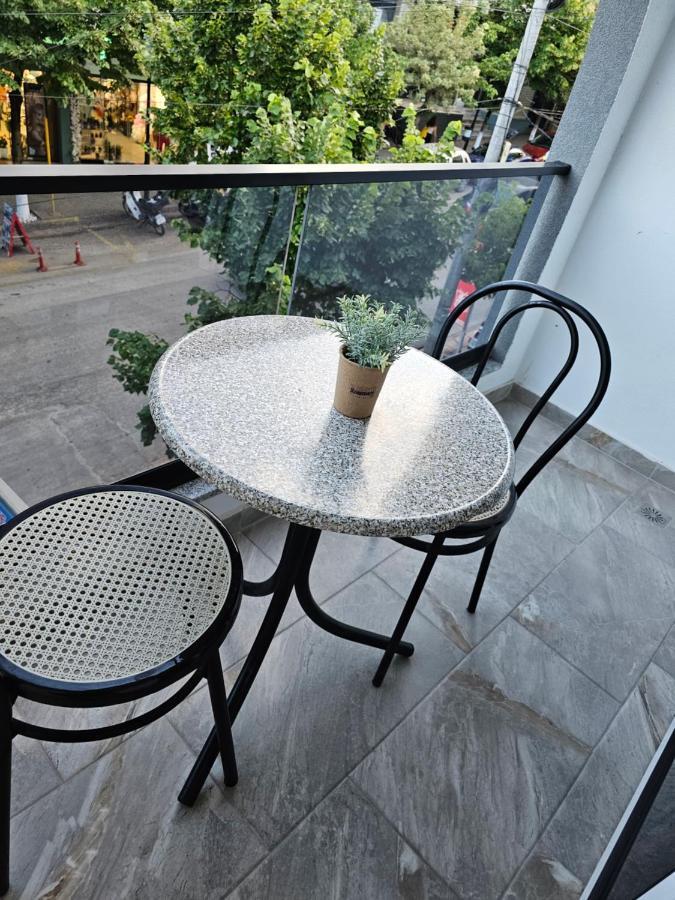 Vila 31 Sarande Luaran gambar