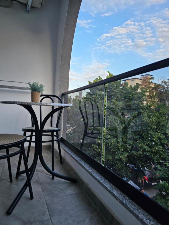 Vila 31 Sarande Luaran gambar