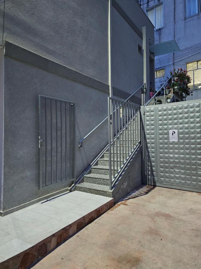 Vila 31 Sarande Luaran gambar